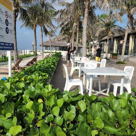 Aria Vung Tau Appartement Buitenkant foto